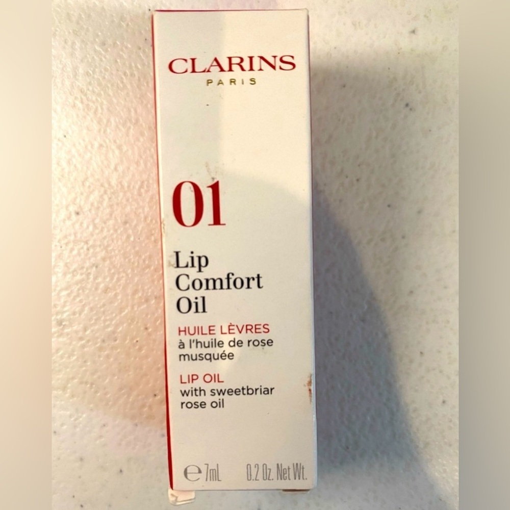 10 PIECE BEAUTY BUNDLE - Picture 6 of 12